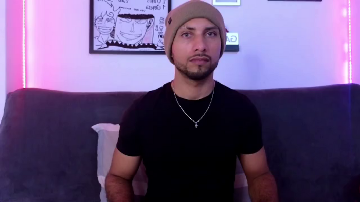 tyler-brownn