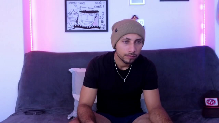 tyler-brownn