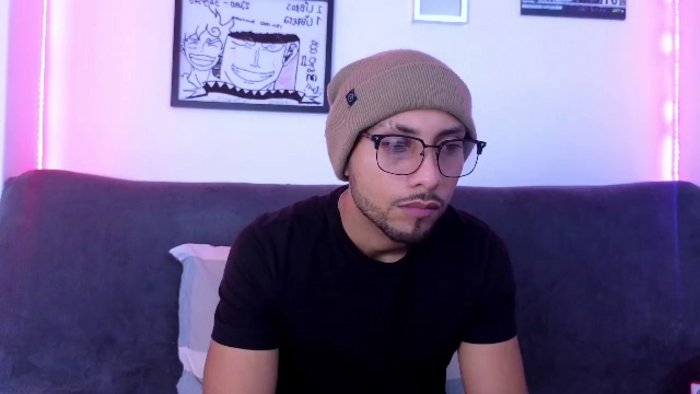 tyler-brownn