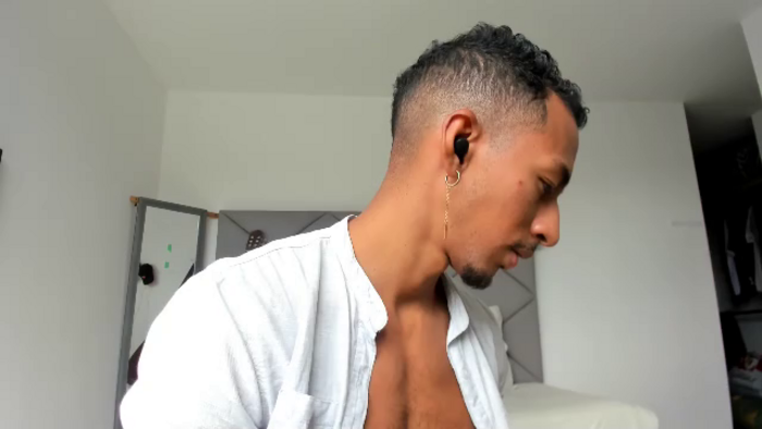 tylor-jess