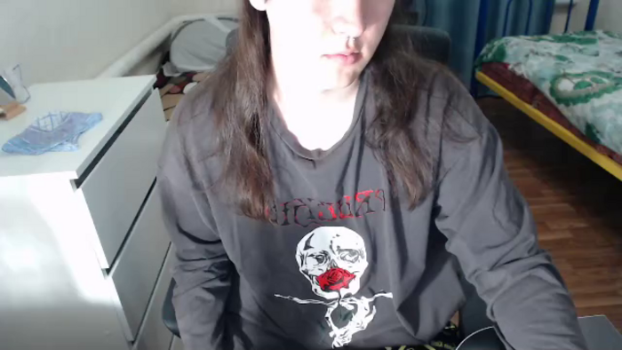 yan-pitters