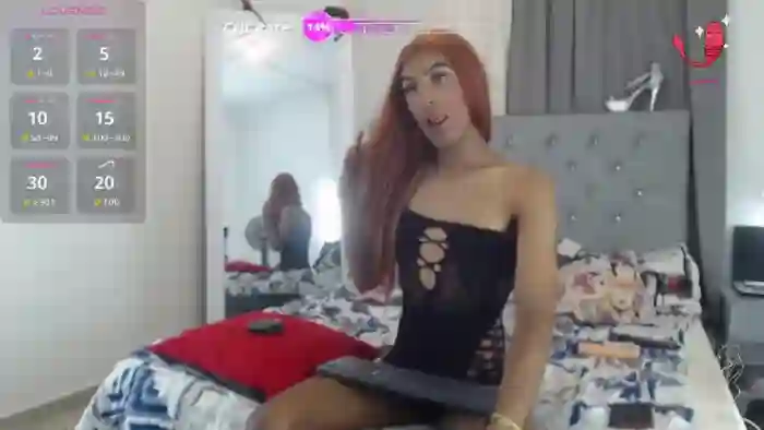 2025/09/10/flirt4free-zachary-hill-00-24-46