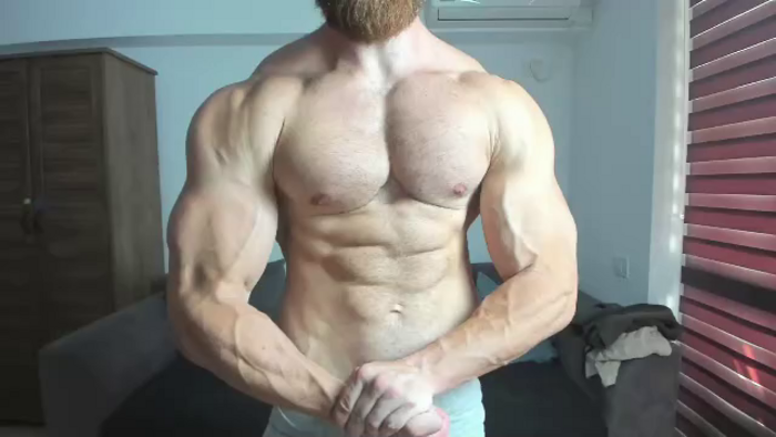 zack-blitz