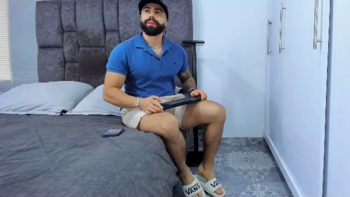 zack-froone