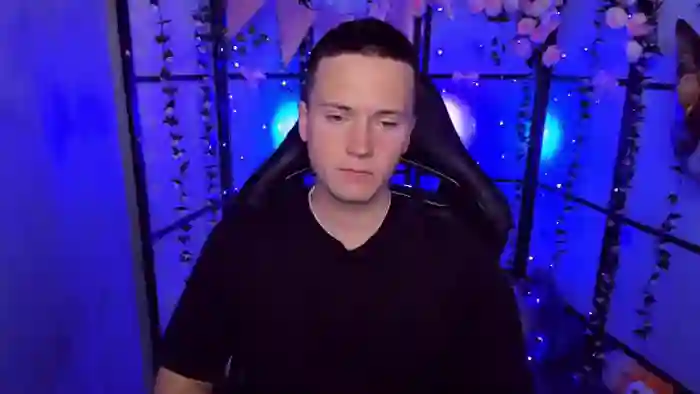 2025/09/10/flirt4free-zack-wilson-05-15-11