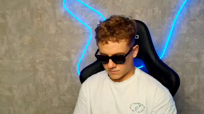 zeke-carter