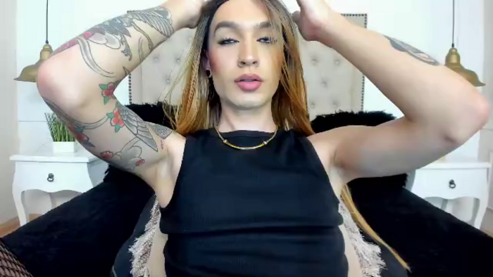 julieta-garca
