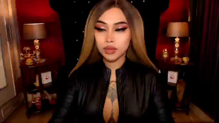 maria-dyosa
