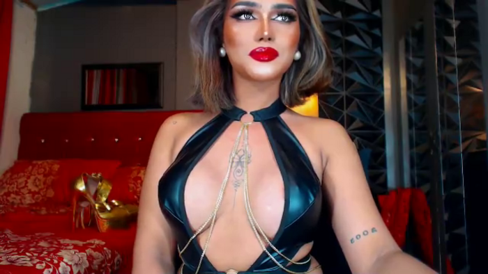 natalya-rose