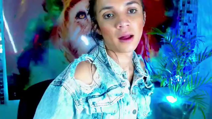 shantall-sophia