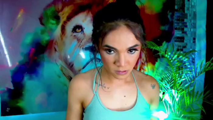 shantall-sophia