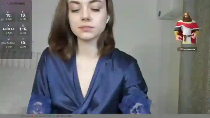 2025/09/11/flirt4free-hustle-babyy-19-03-35