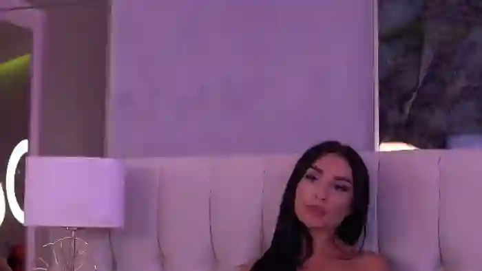 2025/09/11/flirt4free-isabelle-hunt-07-06-53