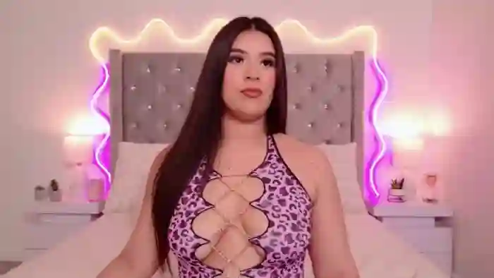 2025/09/11/flirt4free-julia-summers-03-53-41
