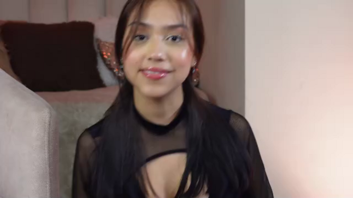 katerin-flores