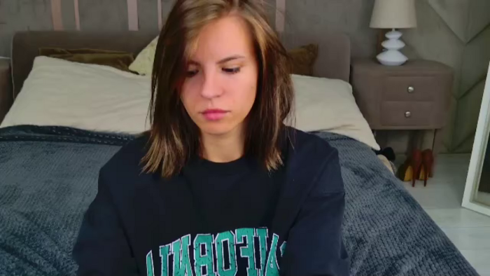 kiara-rolls