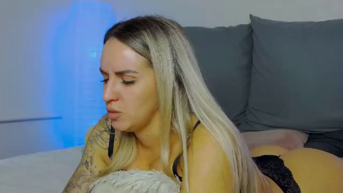 kira-mae