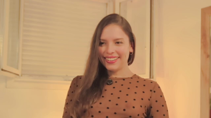 lana-robles