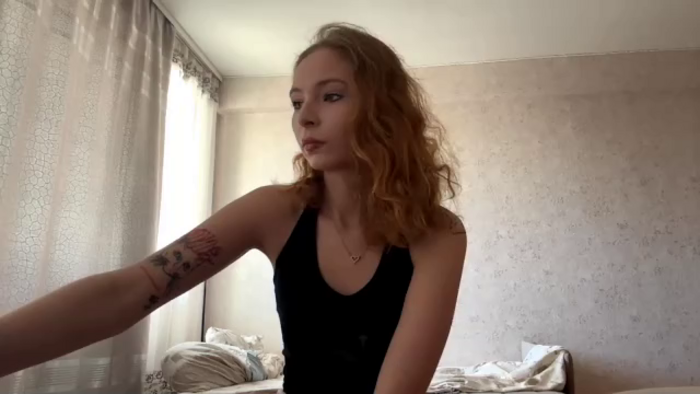 luz-valliere