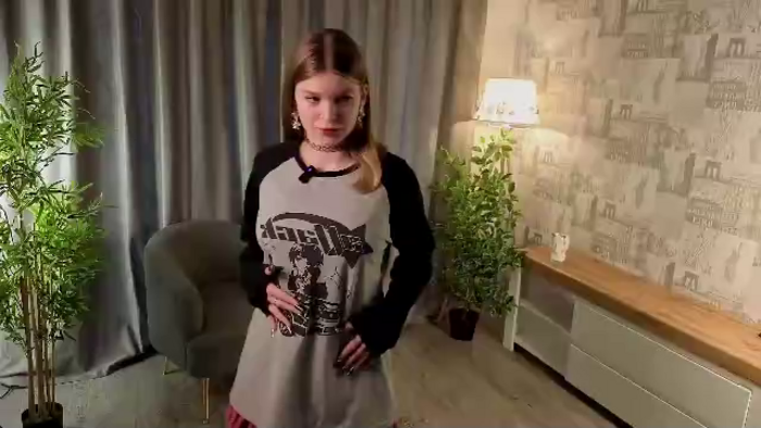malissa-kirsh