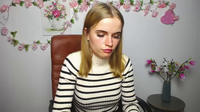 margarita-k