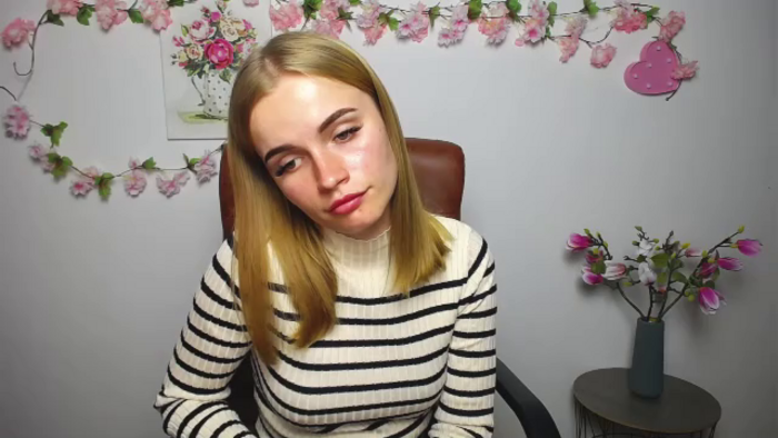 margarita-k
