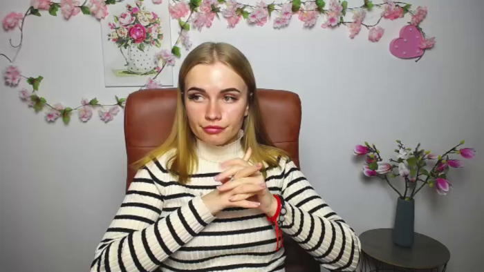 margarita-k