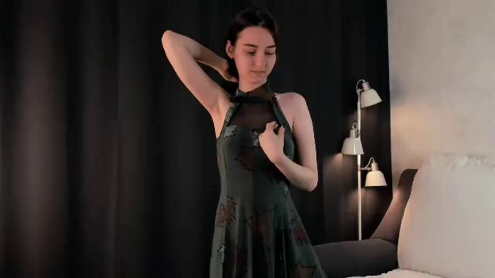 mariam-estridge