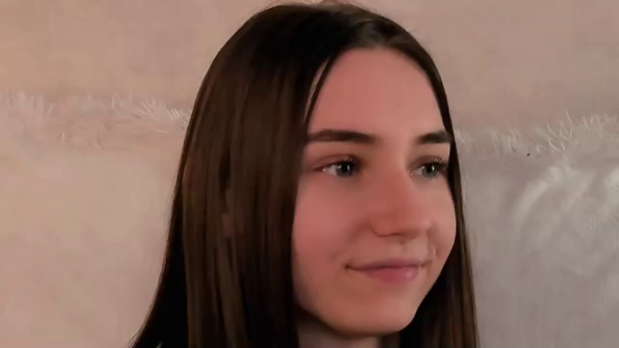 mariam-estridge