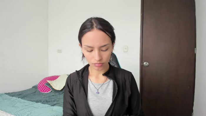 mariana-smiith