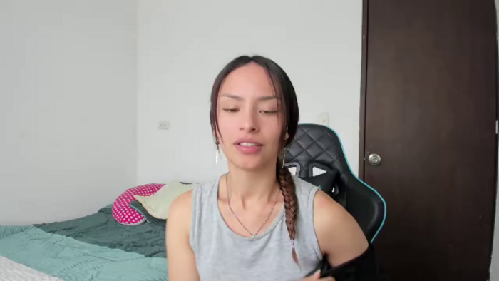 mariana-smiith