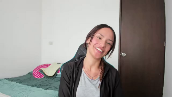 mariana-smiith