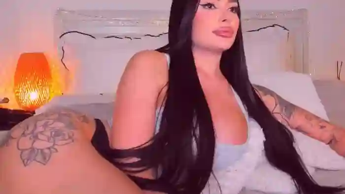 2025/09/11/flirt4free-mary-harris-20-16-24