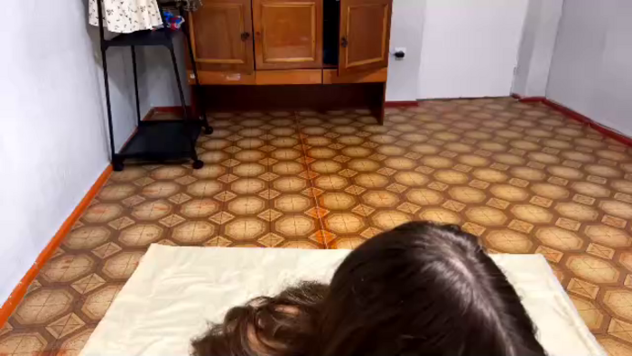 maryetta-enomoto
