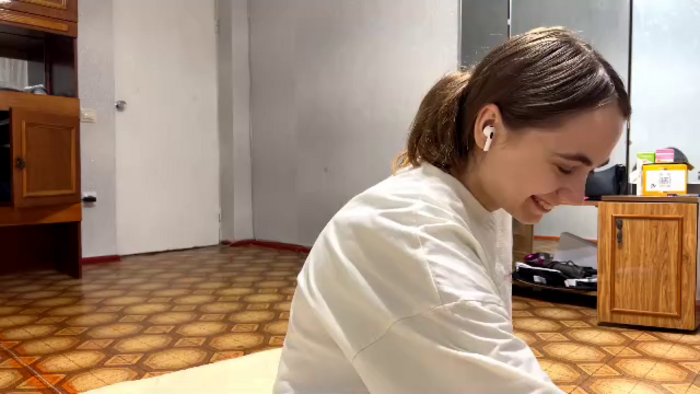 maryetta-enomoto