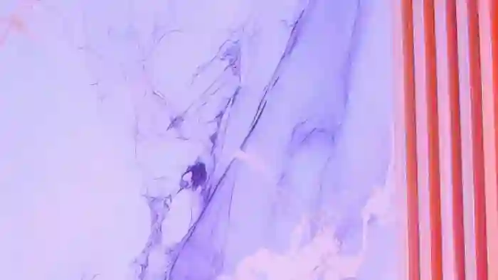 2025/09/11/flirt4free-megan-chester-01-01-31