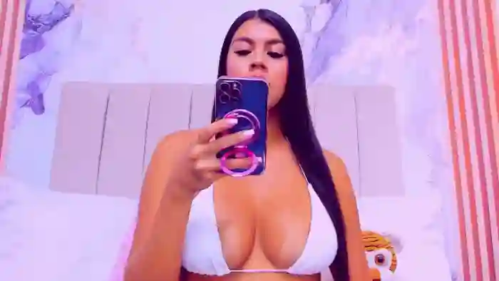 2025/09/11/flirt4free-megan-chester-21-29-21