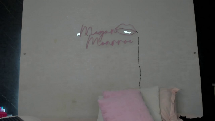 megan-monrroe
