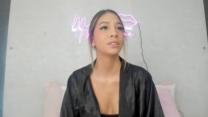 megan-monrroe