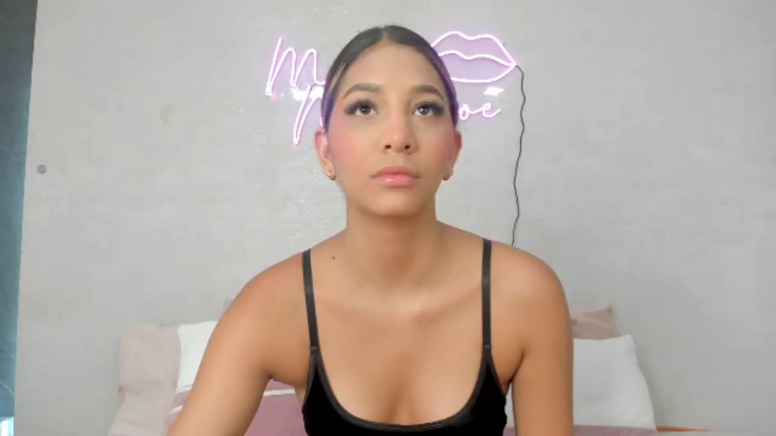 megan-monrroe