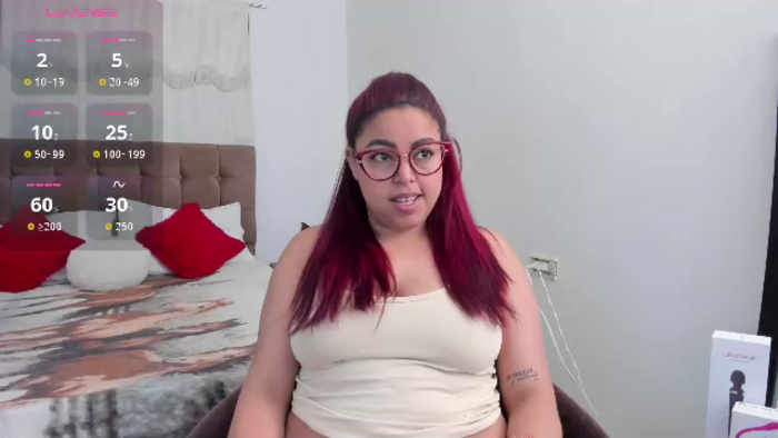 melany-mohretz