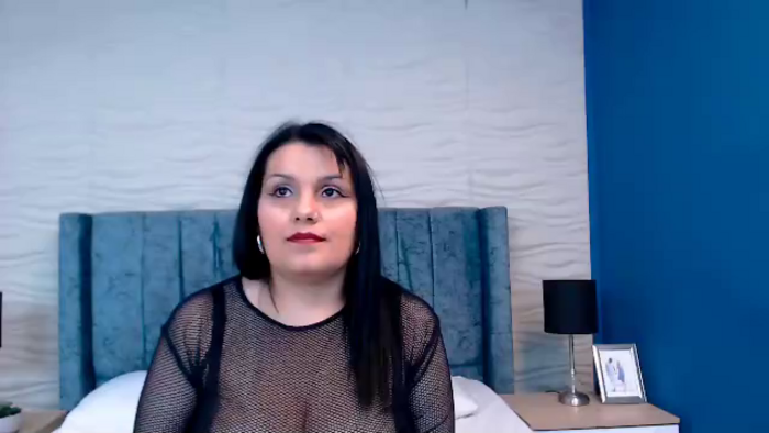 melina-spencer