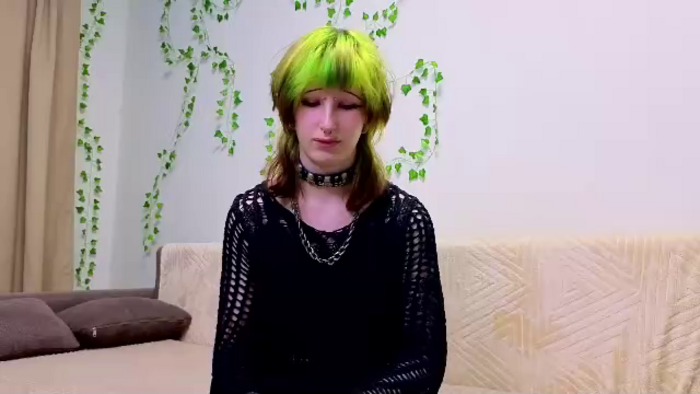 melvina-guidera