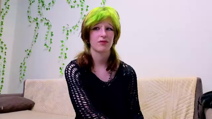 melvina-guidera