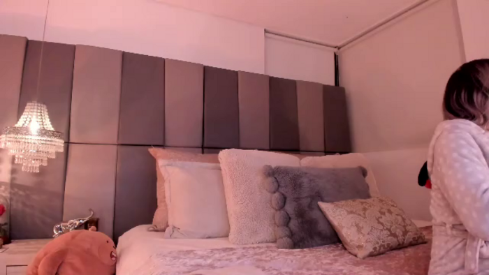 mia-klein