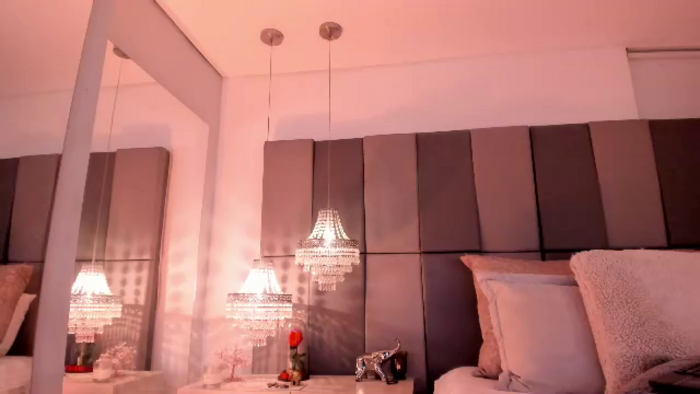 mia-klein