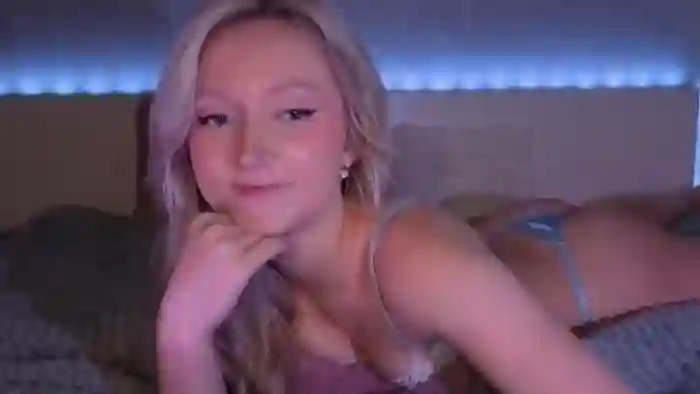 2025/09/11/flirt4free-mia-nix-12-55-44