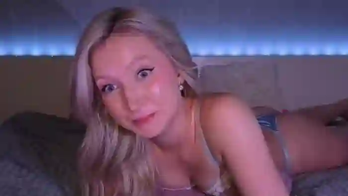 2025/09/11/flirt4free-mia-nix-14-45-45