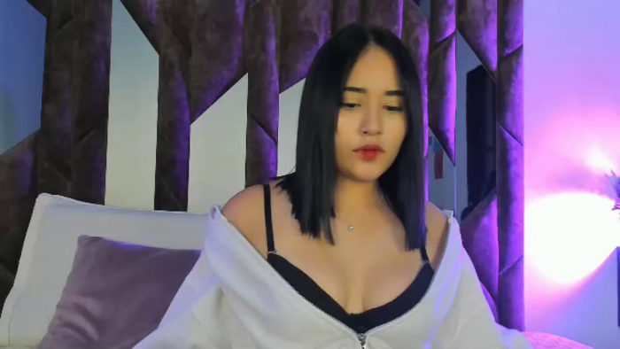 mia-willow