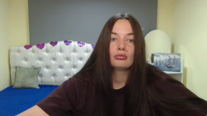 milana-ora